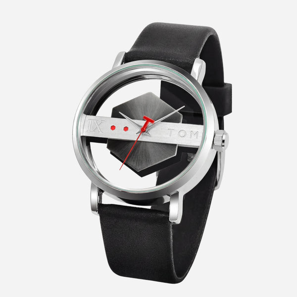 TOMI T100 Avant-Garde Edition