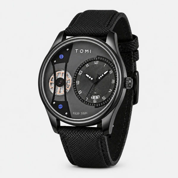 TOMI T105 Constellation
