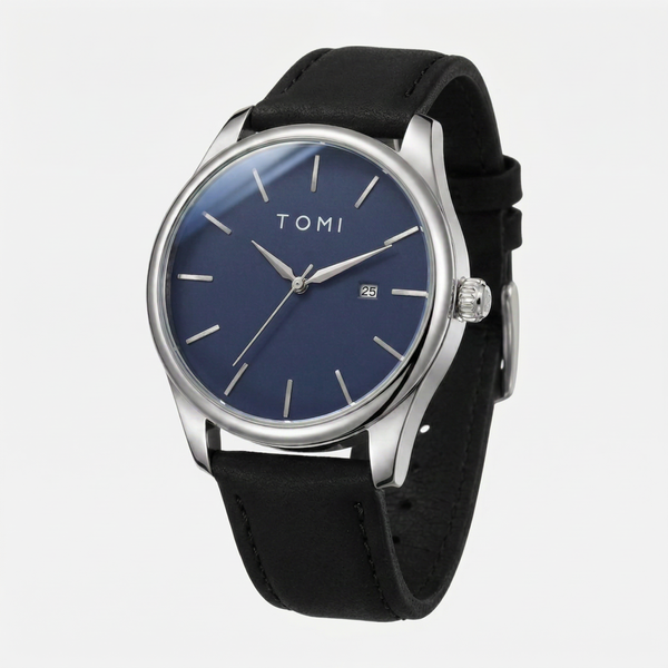 TOMI T071 Signature Chronicle