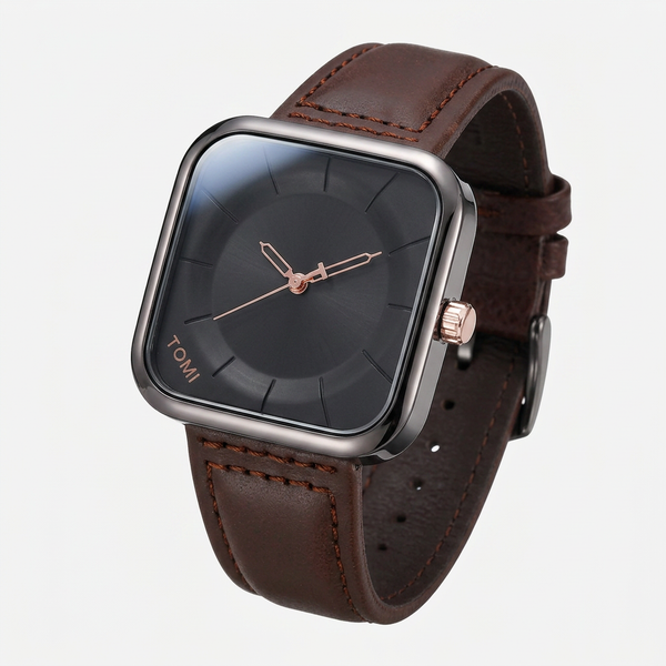 TOMI T093 Onyx