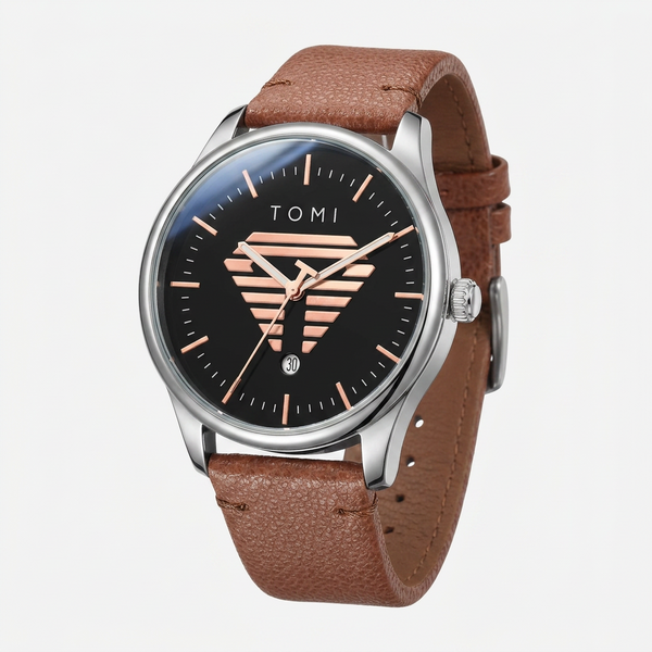 TOMI T042 Equinox Vision