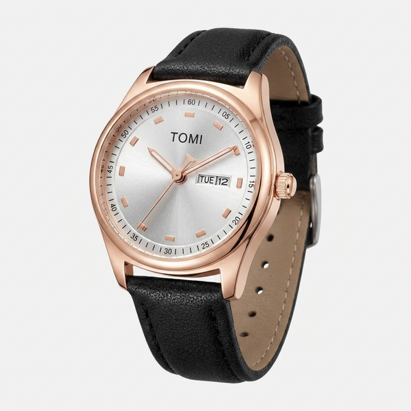 TOMI T031 Cosmos Elegance