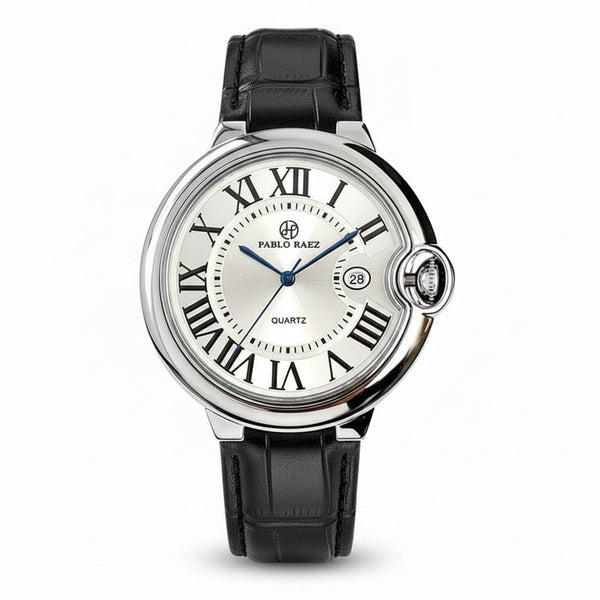 PABLO RAEZ Murray 42mm - PR01