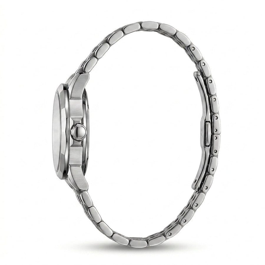 The Standard of True Watchmaking