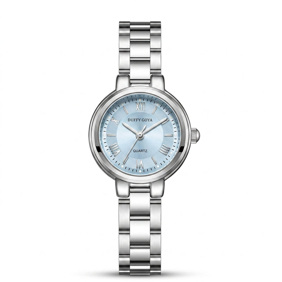 The Standard of True Watchmaking