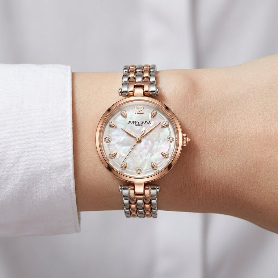 Built to Last a Lifetime