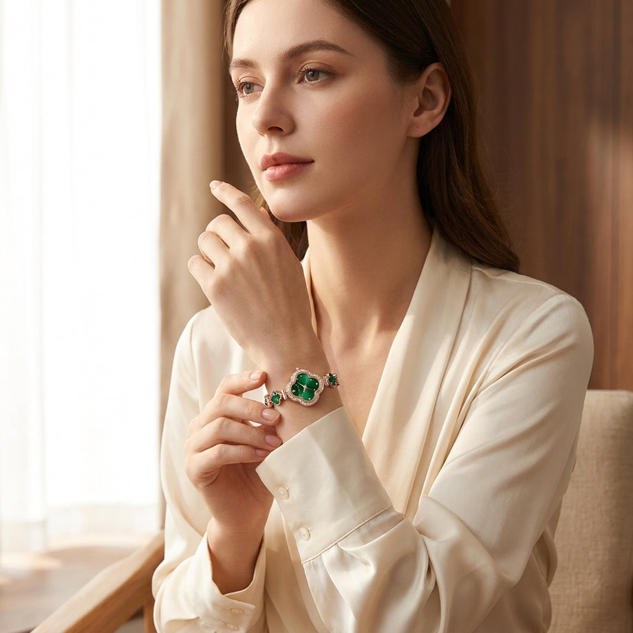The Women's Collection