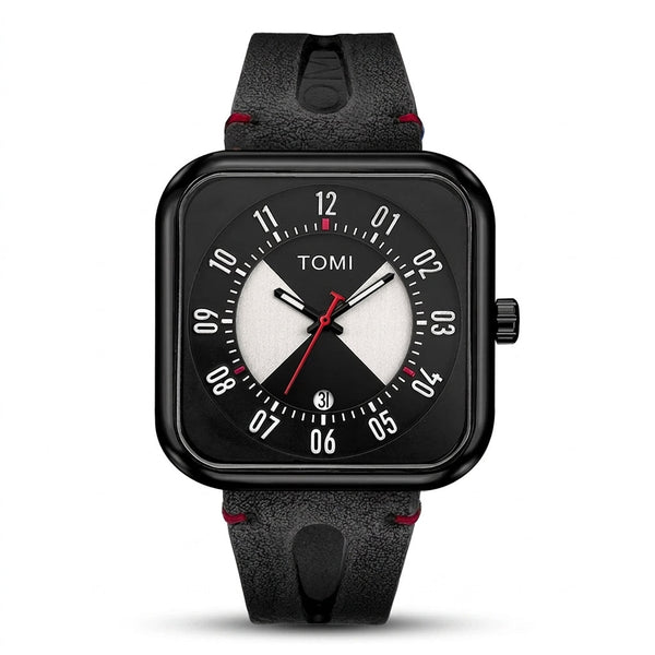 TOMI T094 Specter Edition