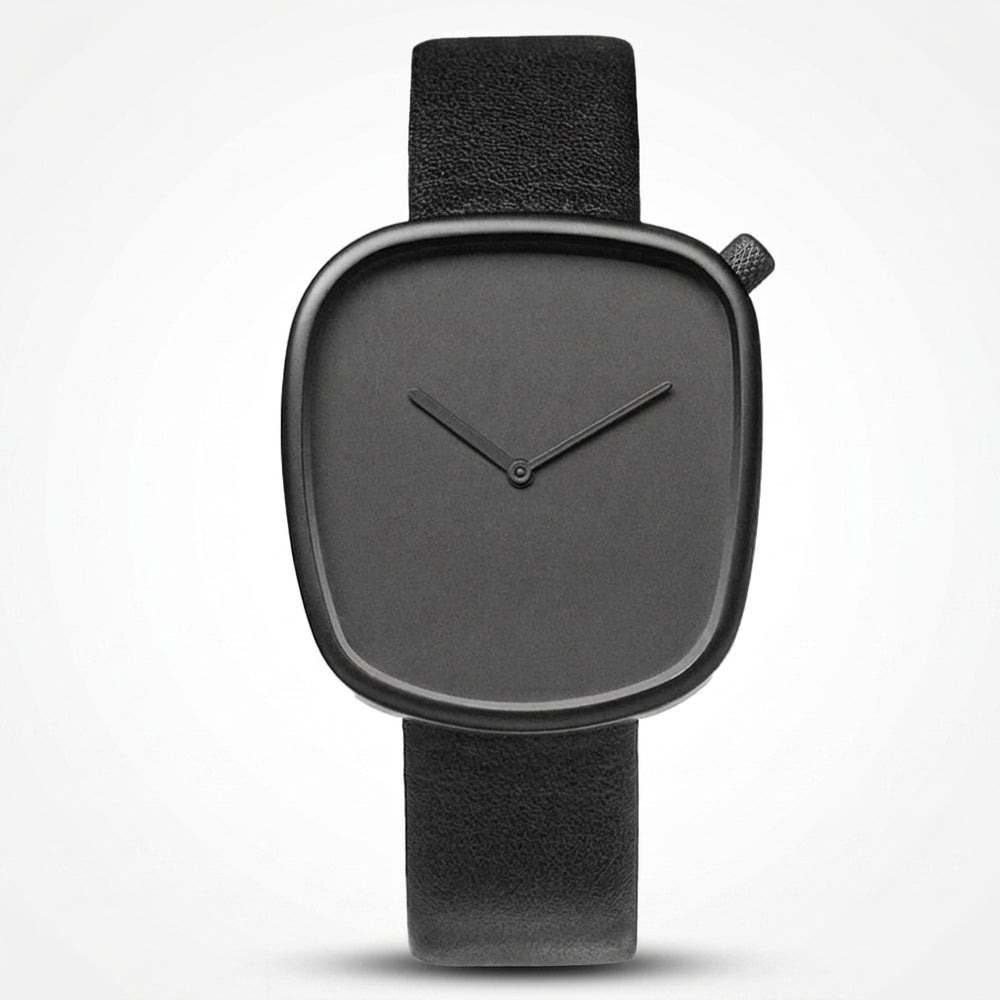 TOMI T077 Quadrant