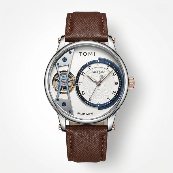 TOMI T105 Constellation