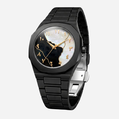 TOMI L403 Mystique Radiance