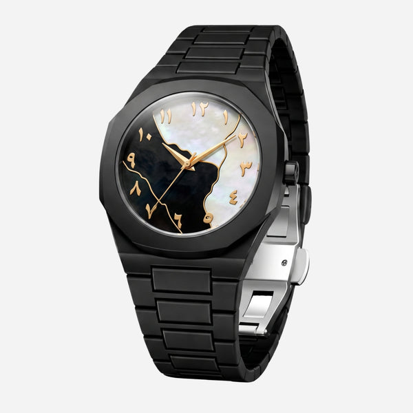 TOMI L403 Mystique Radiance