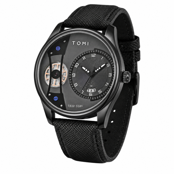 TOMI T105 Constellation