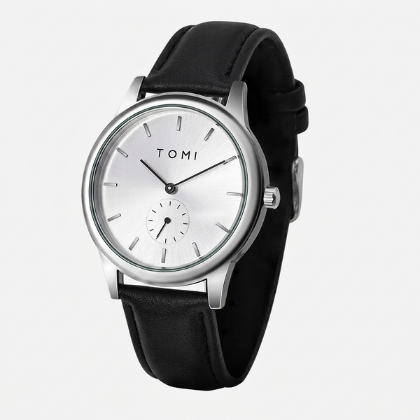 TOMI T088 Graphite