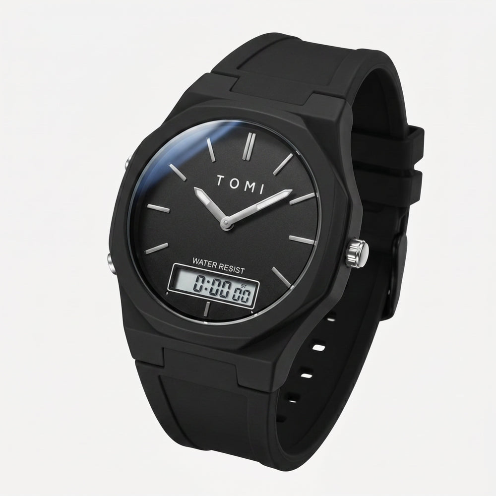 TOMI T238 Modern Edition