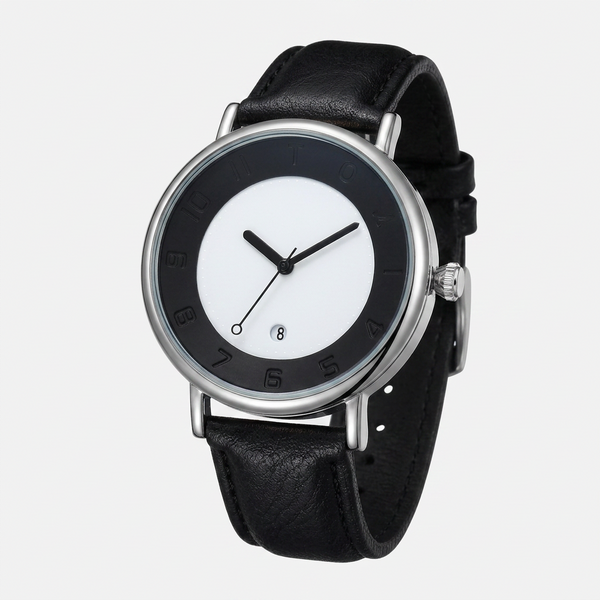 TOMI T085 Contemporary Edition
