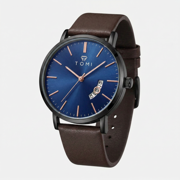 TOMI T018 Enigma Splendor