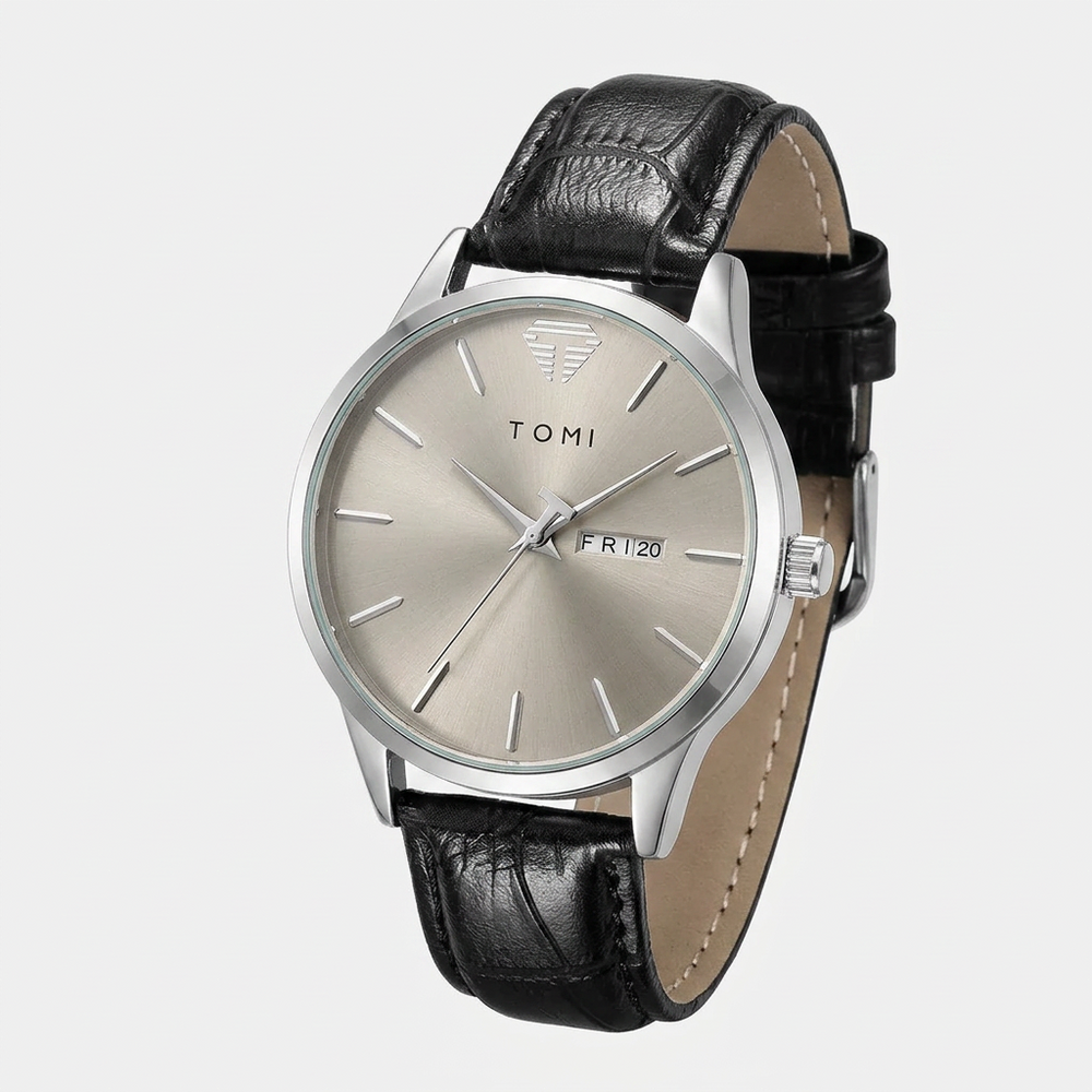 TOMI T045 Elegant Chronicle