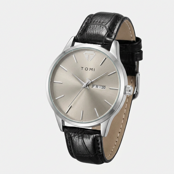 TOMI T045 Elegant Chronicle