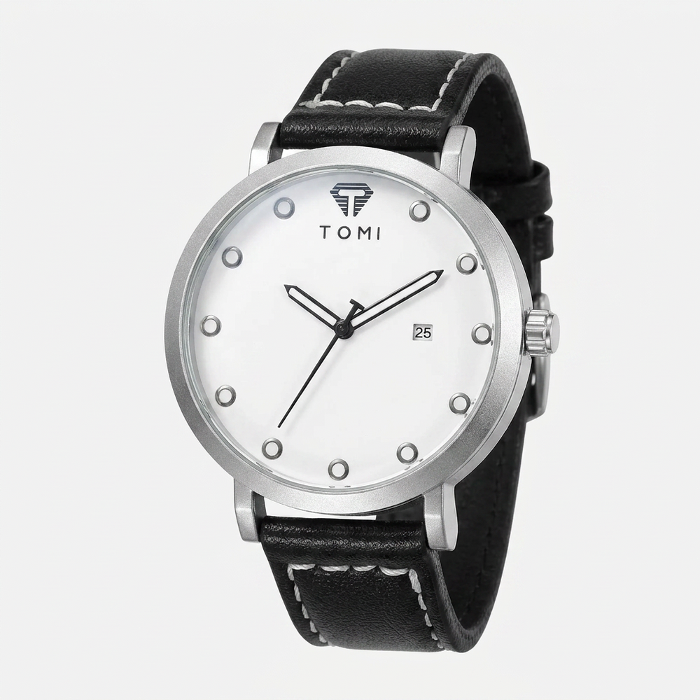 TOMI T074 Noble Cadence