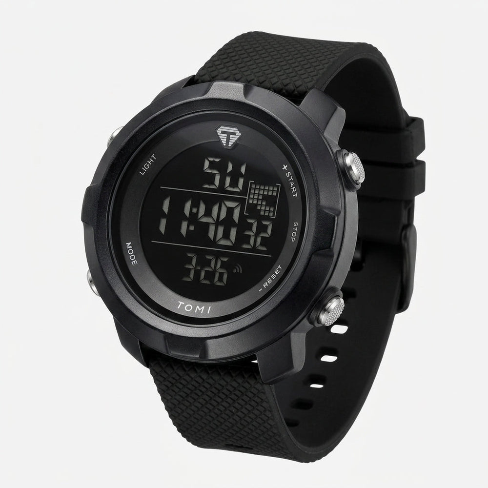 TOMI T212 Aqua Ranger