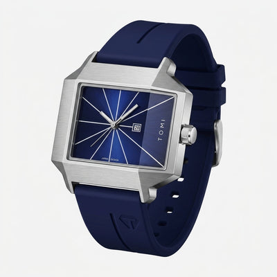 TOMI T021 Atlas Perpetual