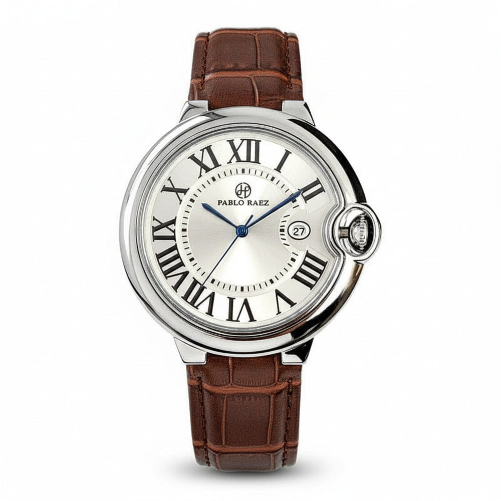 PABLO RAEZ Murray 42mm - PR01