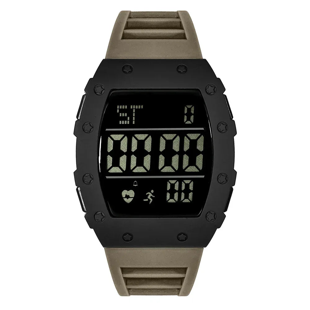 TOMI T230 Momentum