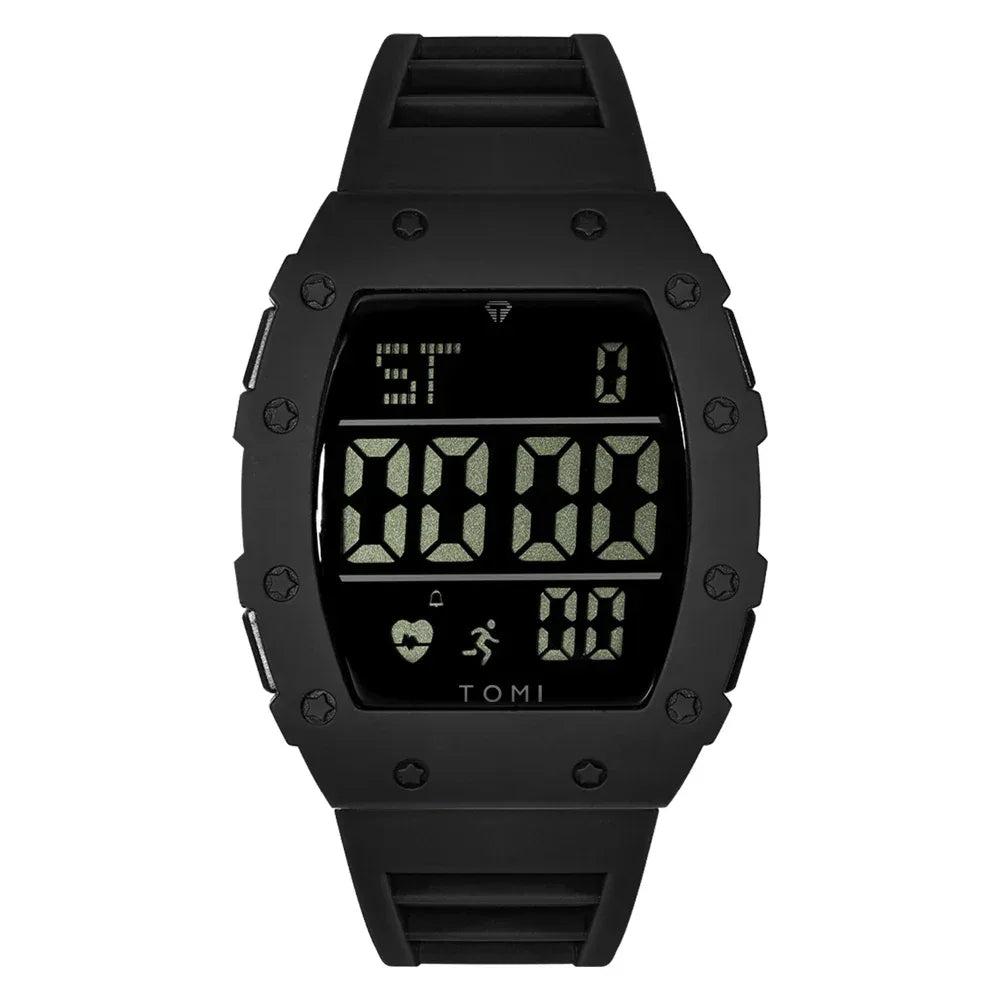 TOMI T230 Momentum