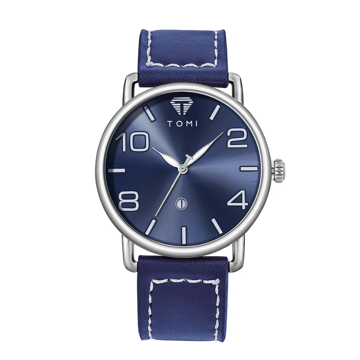 TOMI T035 Pinnacle Heirloom
