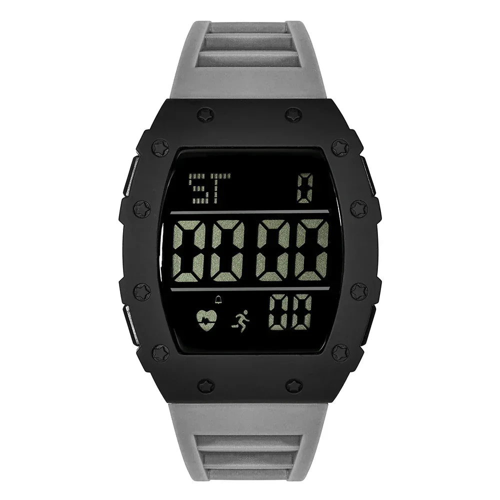 TOMI T230 Momentum