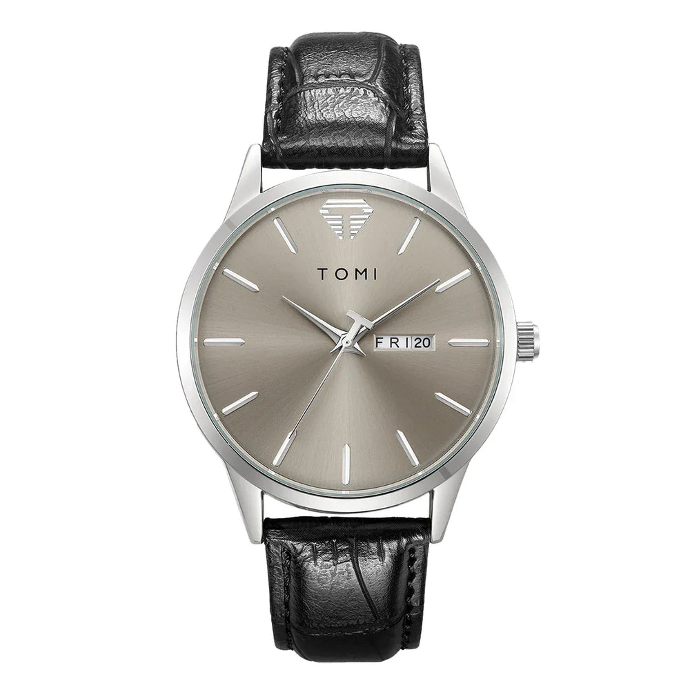 TOMI T045 Elegant Chronicle