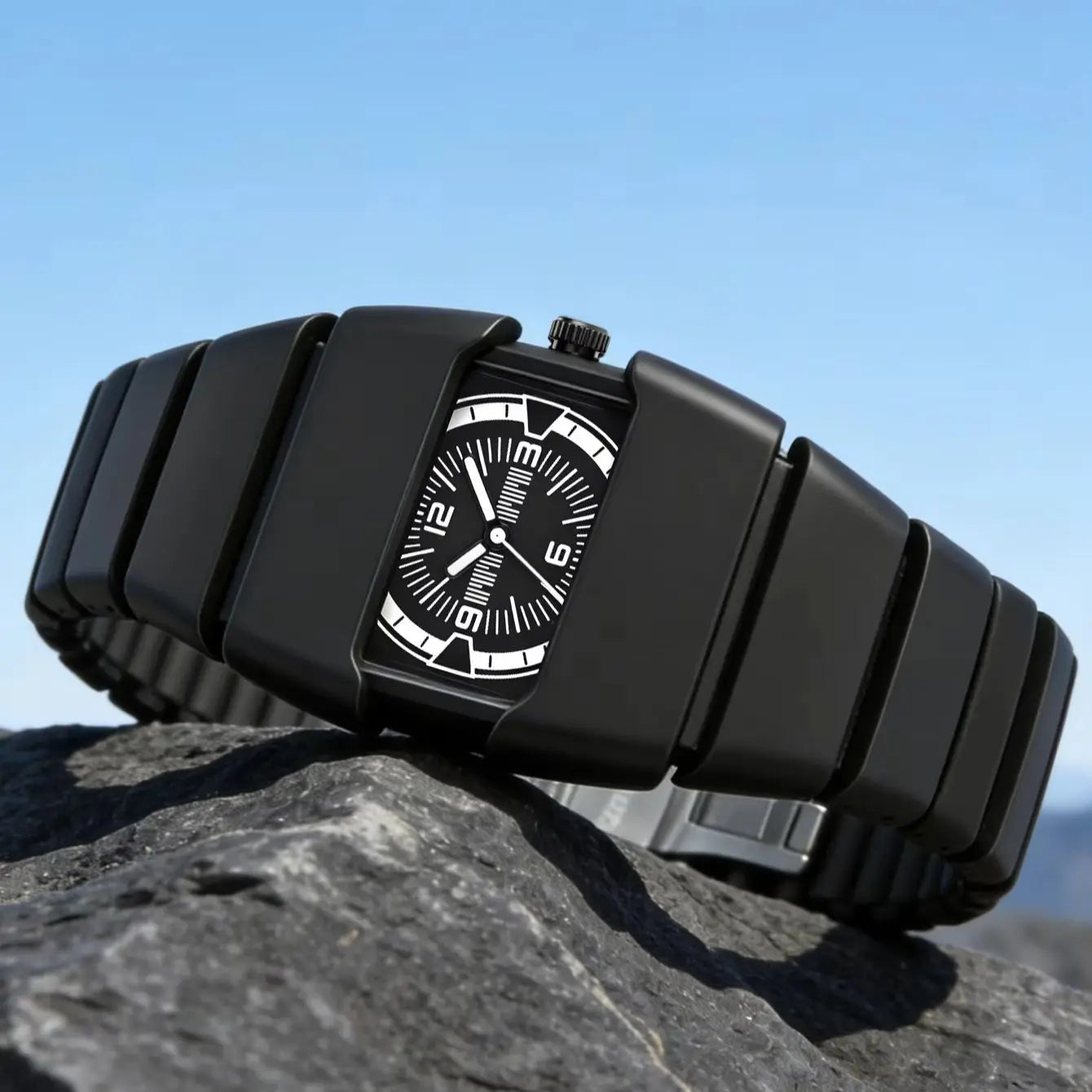 TOMI L405 Phantom Edge