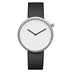 Black / Silver