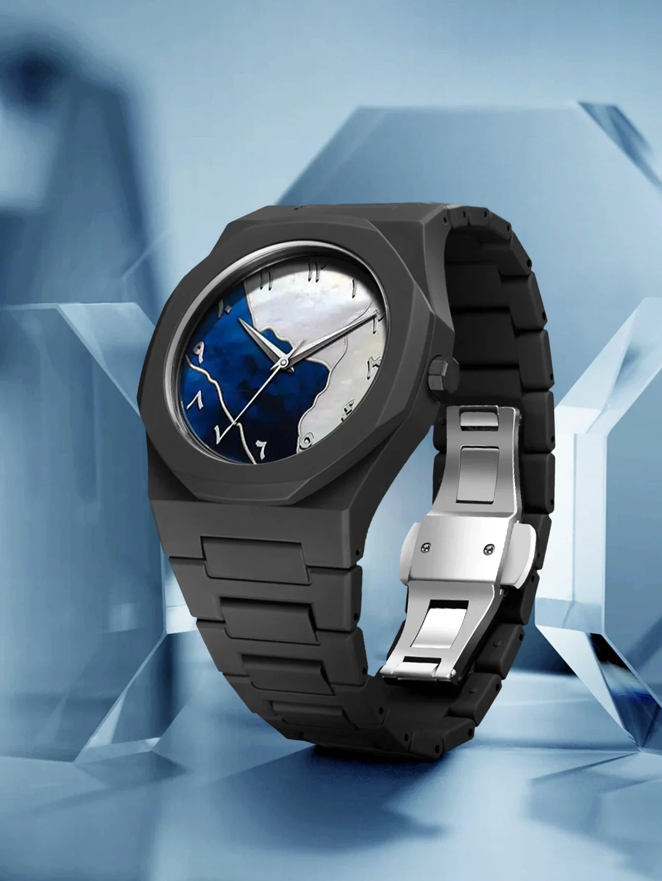 TOMI L403 Mystique Radiance