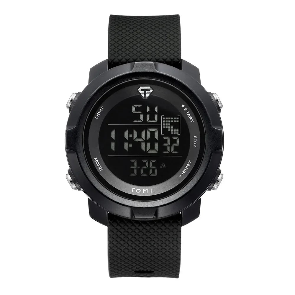 TOMI T212 Aqua Ranger