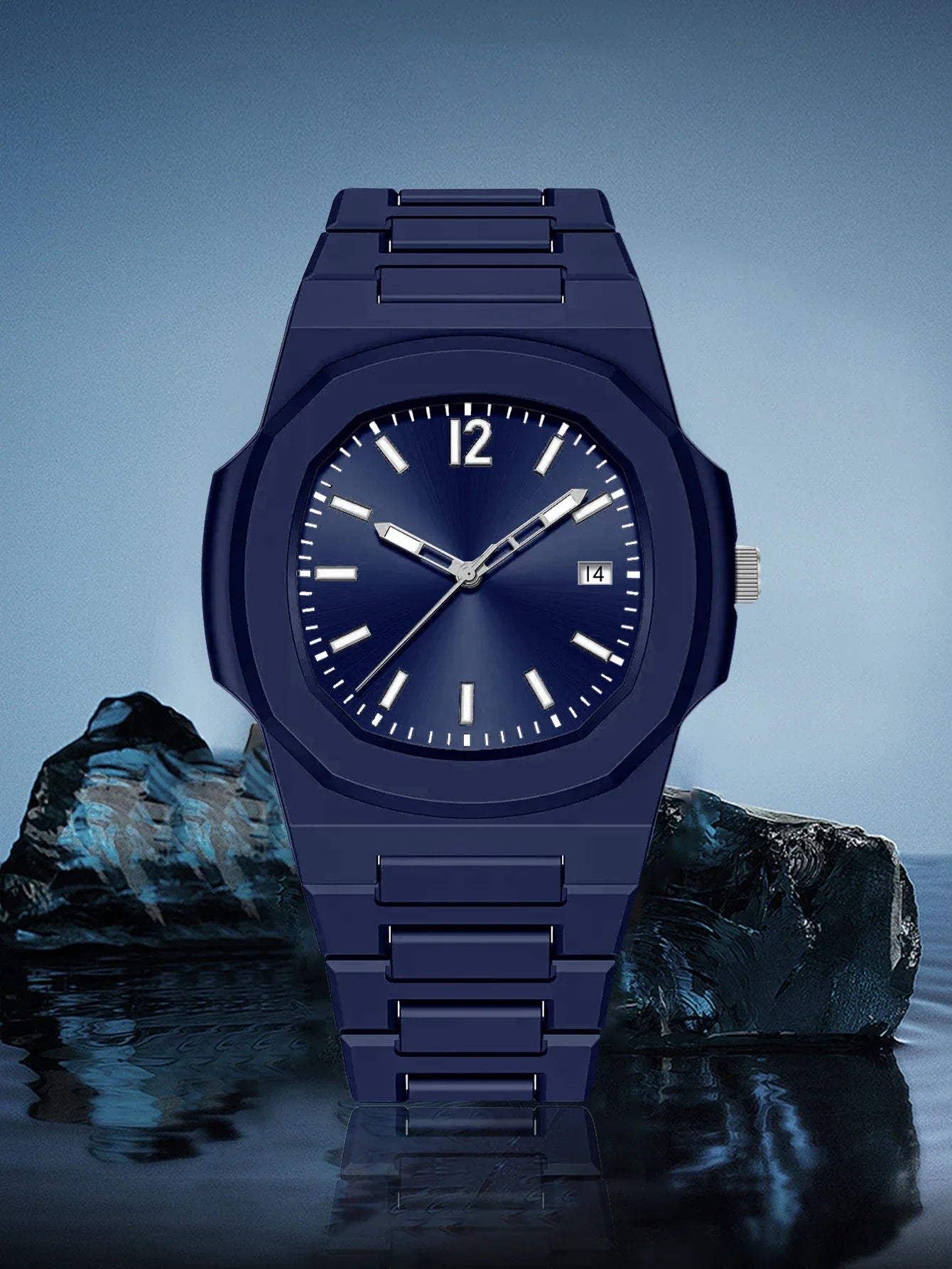 TOMI L403 Distinguished Vision
