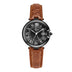 Brown / Black