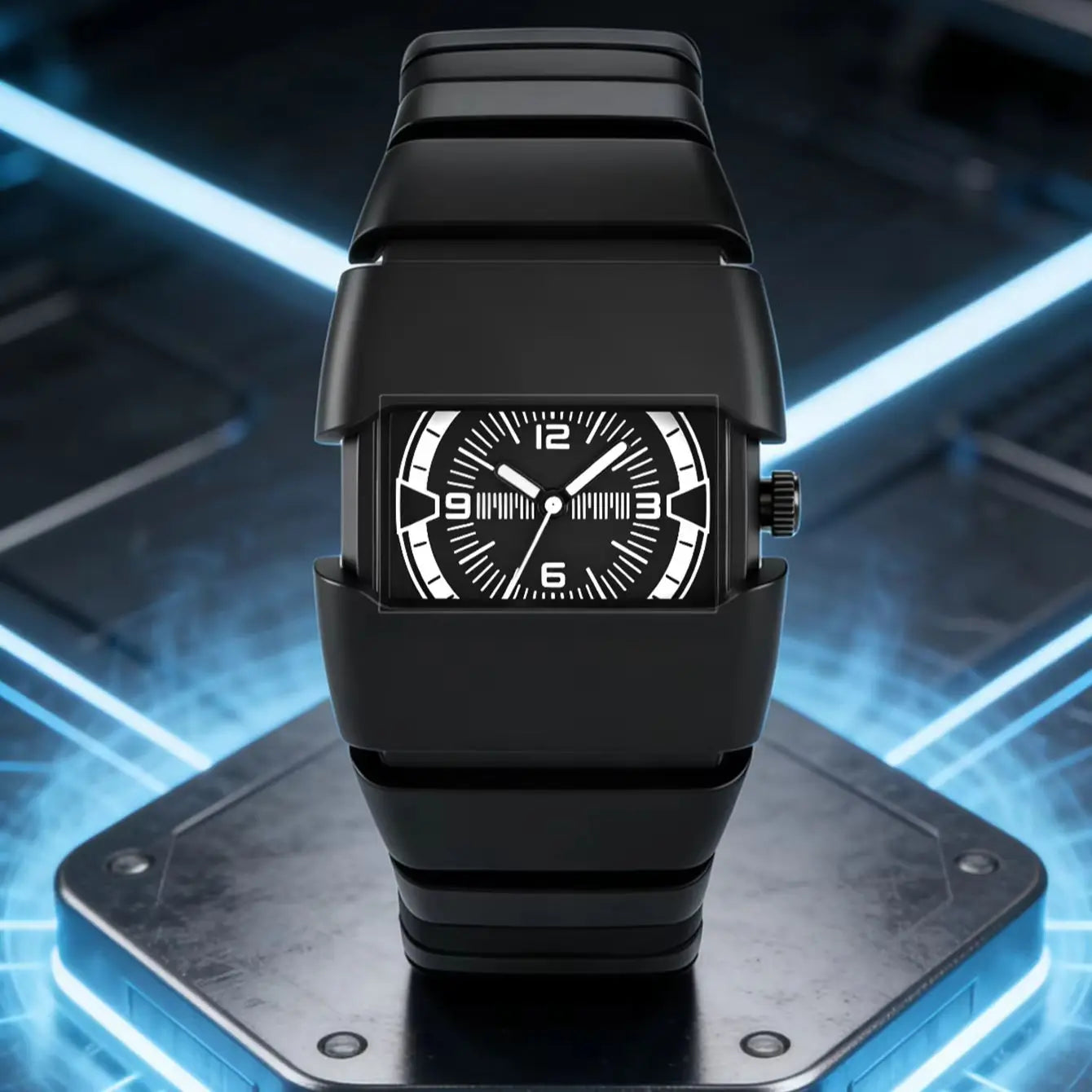 TOMI L405 Phantom Edge