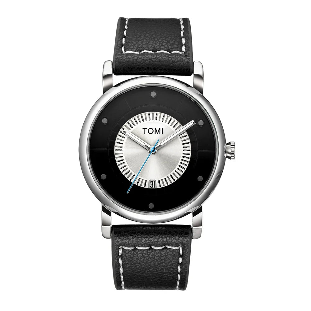 TOMI T033 Enduring Heirloom Edition