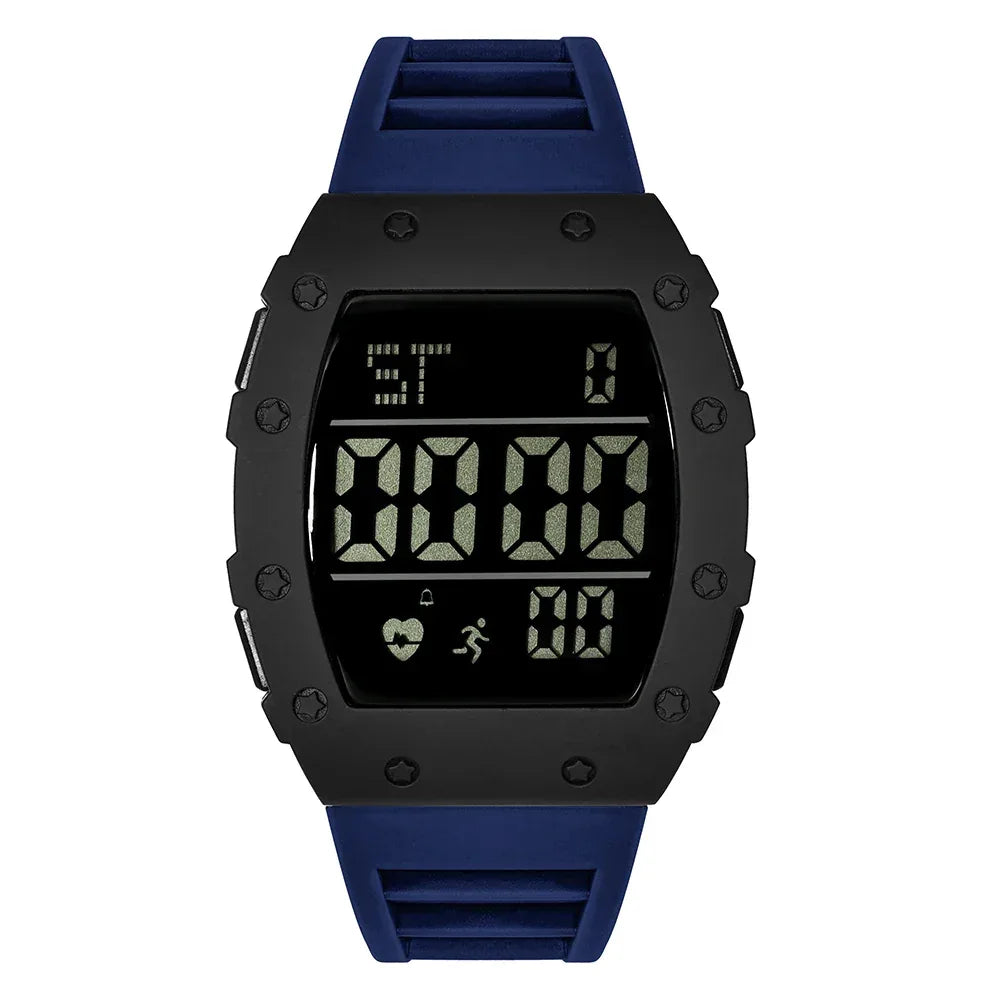 TOMI T230 Momentum