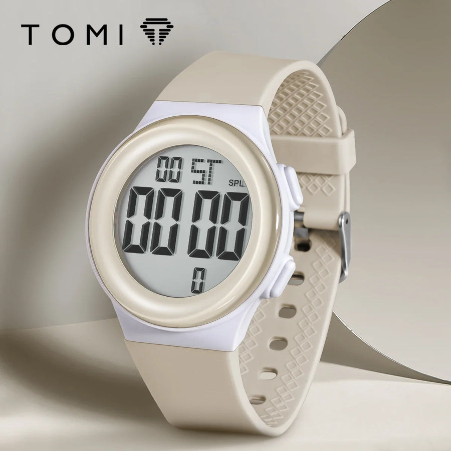 The Standard of True Watchmaking