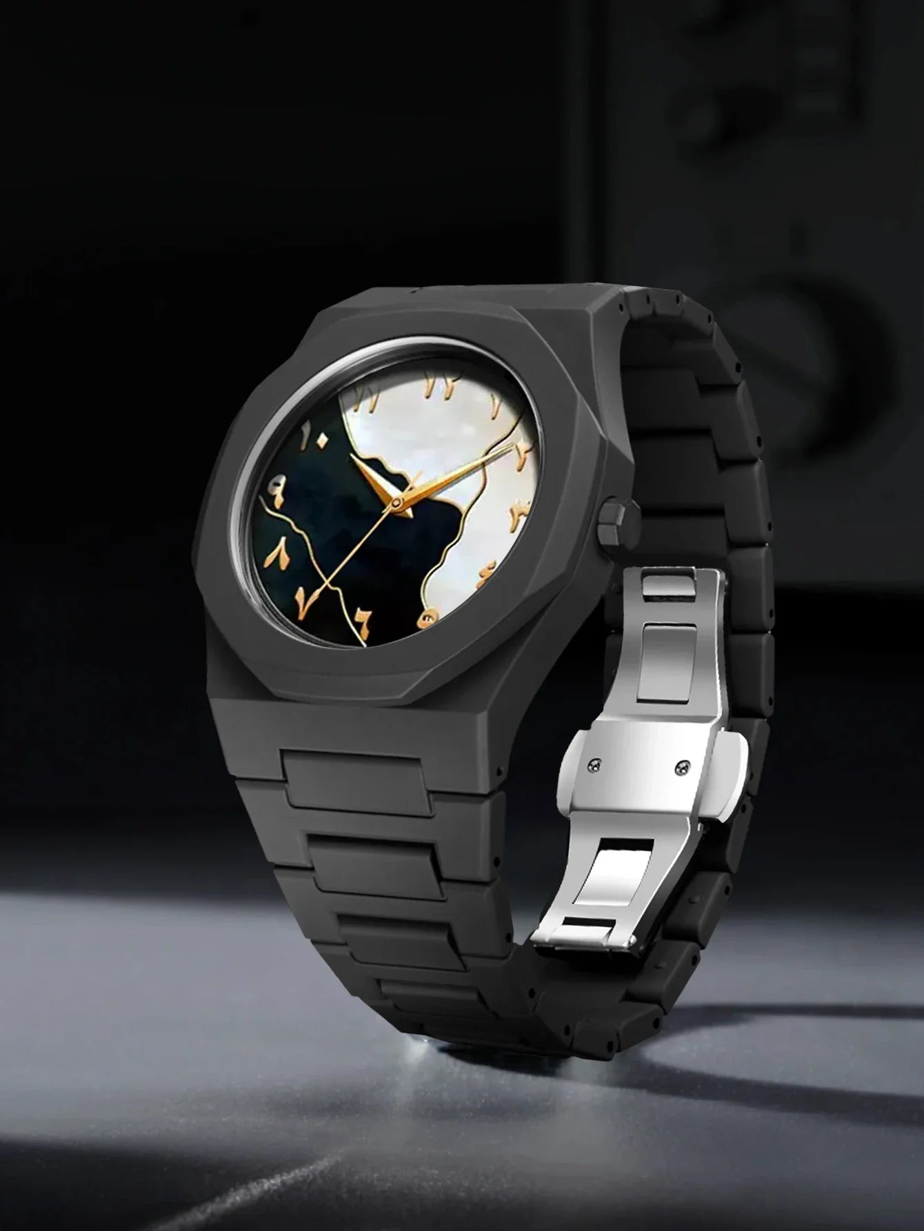 TOMI L403 Mystique Radiance