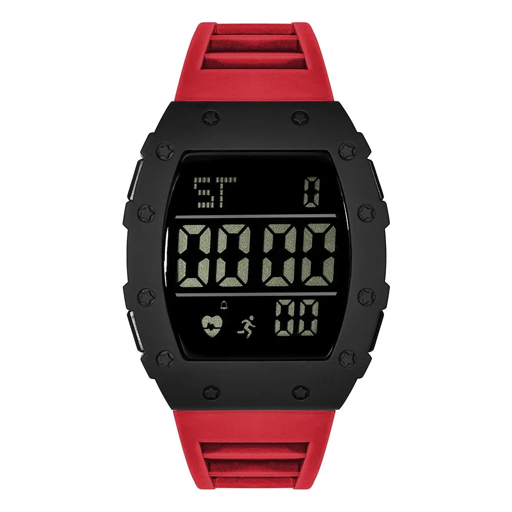 TOMI T230 Momentum