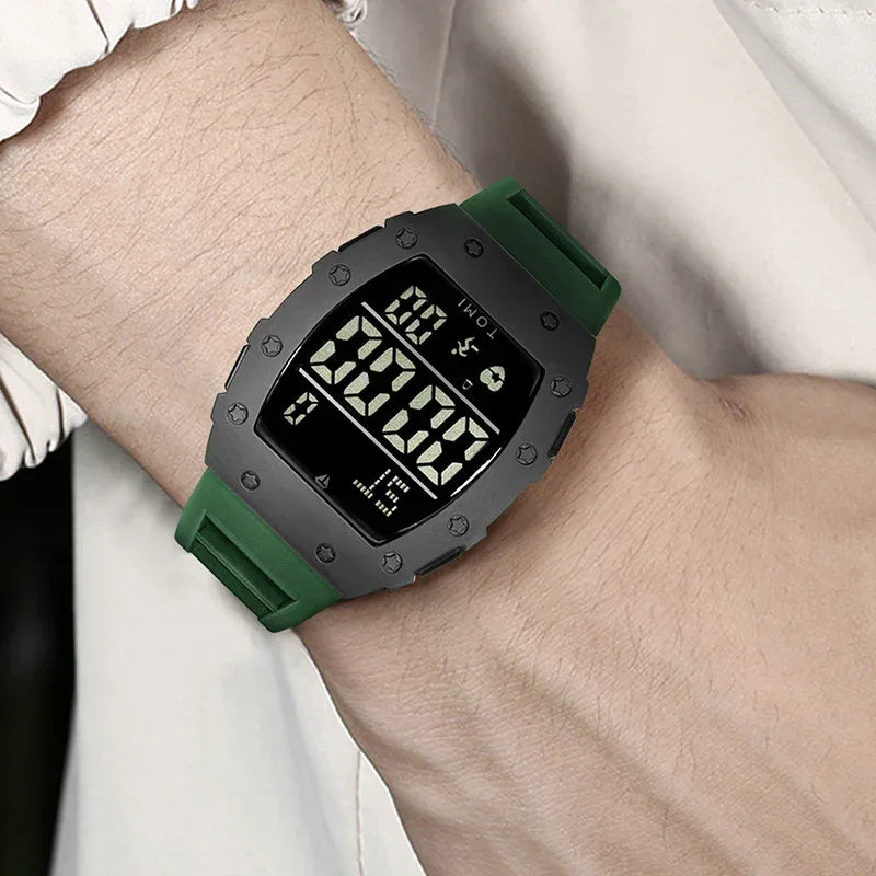 TOMI T230 Momentum