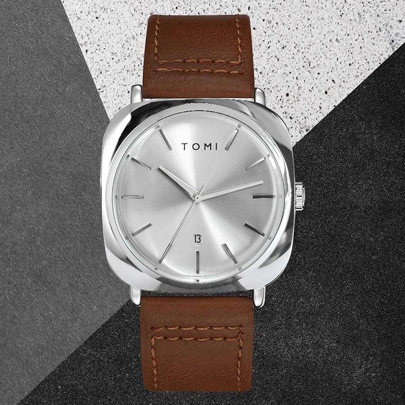 TOMI T084 Nebula Surge