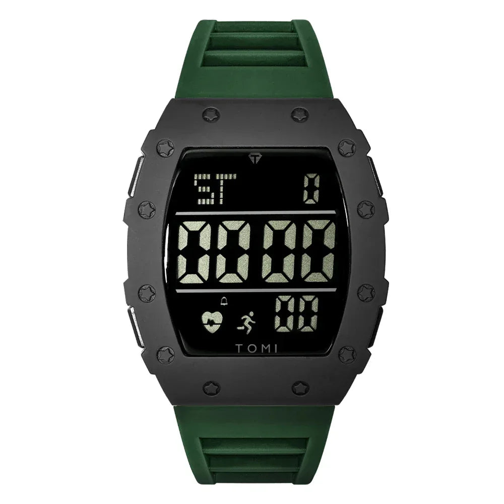 TOMI T230 Momentum