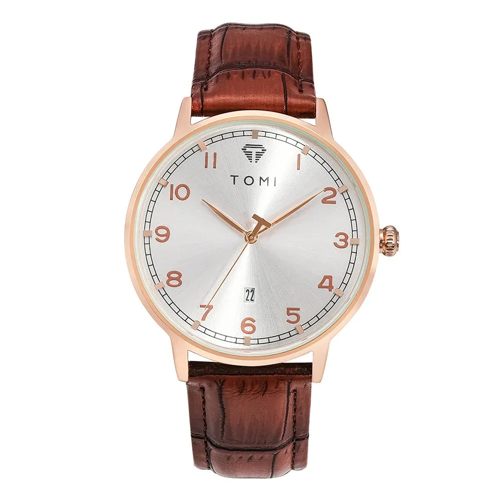 TOMI T108 Aurora Chronicle