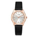 Black / Rose Gold