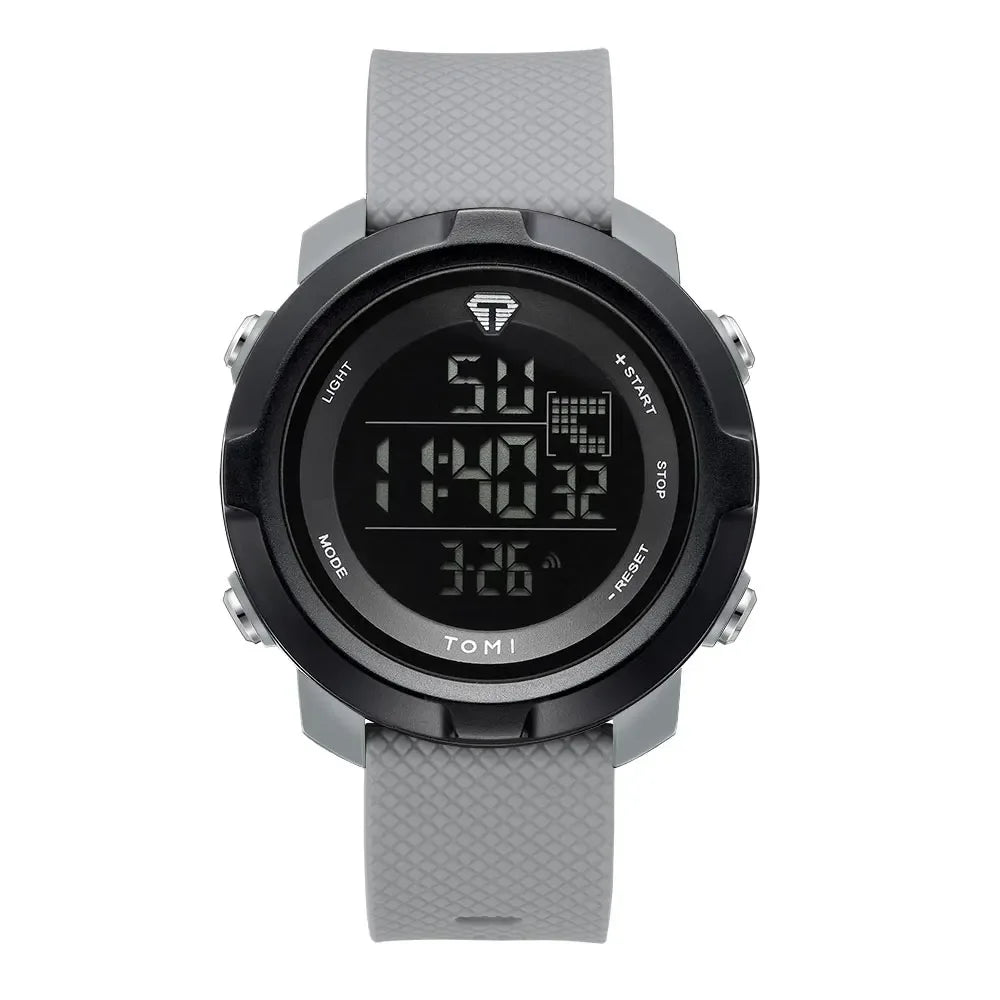 TOMI T212 Aqua Ranger